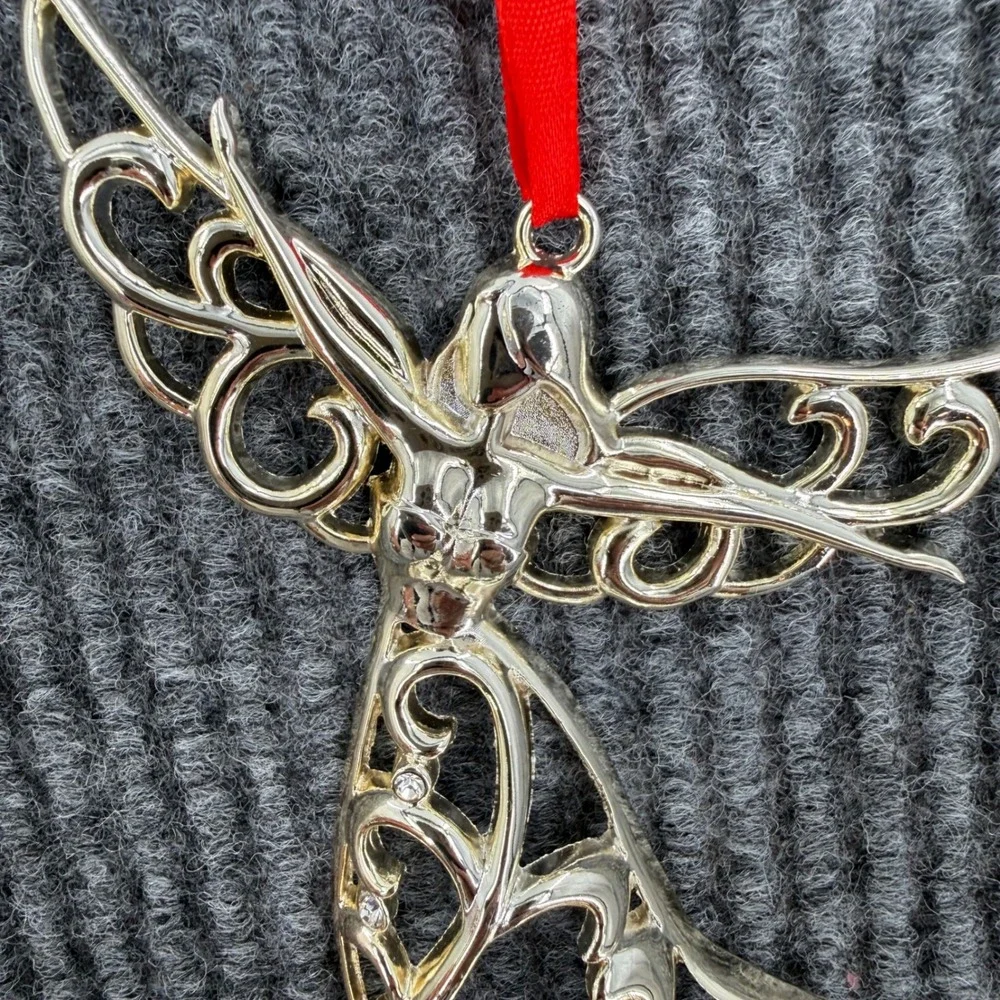Lenox items are
